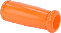 5271T11