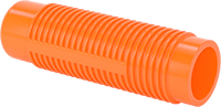 5271T12
