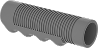 5271T13