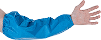 5271N11