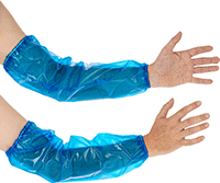 5271N33