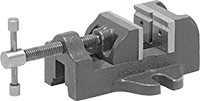 5272A1