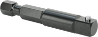 52735A101