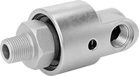 5275K421