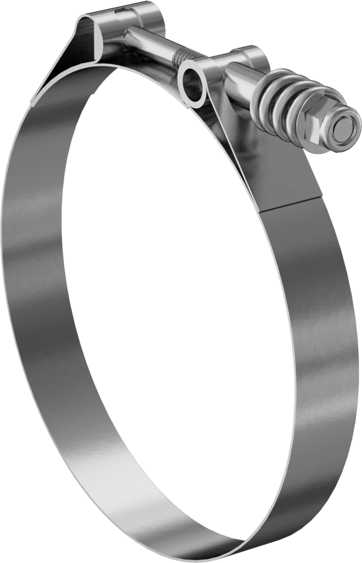 5276K19