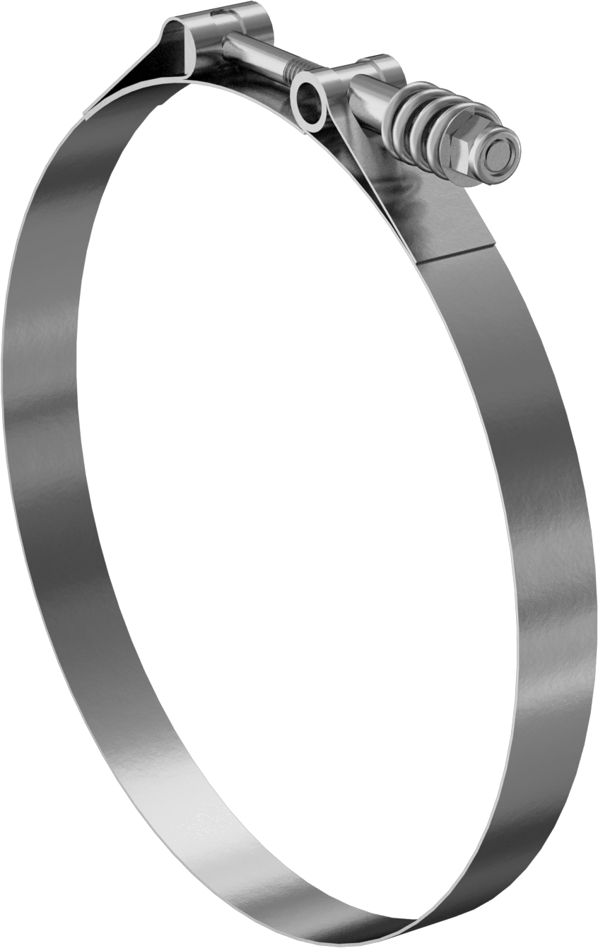 5276K594