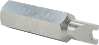 52775A21