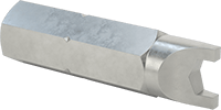 52775A23