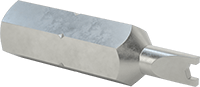52775A26
