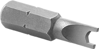 52775A22