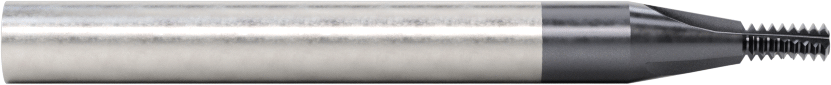 5277N13