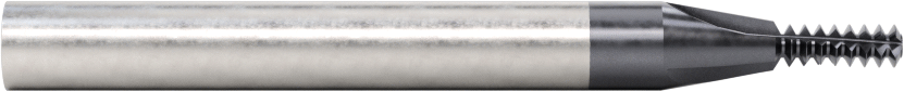 5277N14