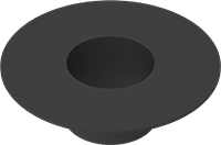 5277T12