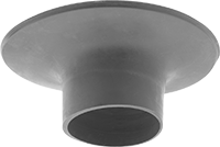 5277T11