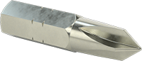 52785A25