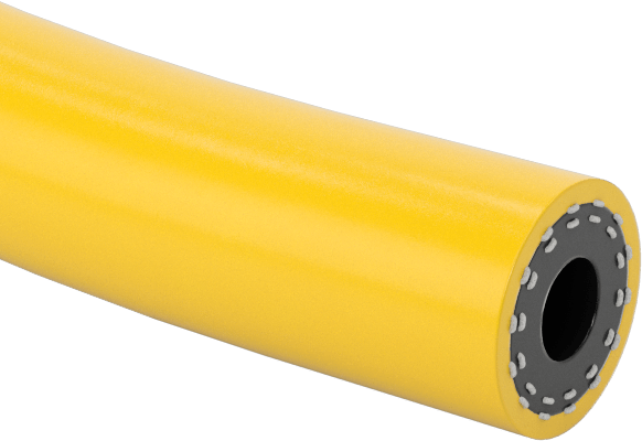 52785K11