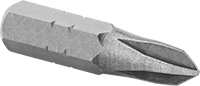 Frearson Uçları