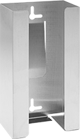 52795T113