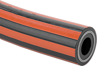 5280N11