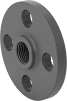 5281N11