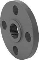 5281N12