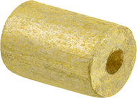 5282N18