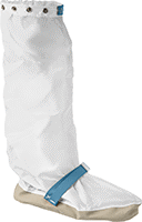 5283N111