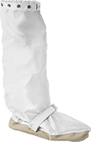5283N114