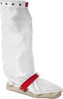 5283N115