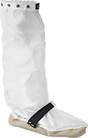 5283N116