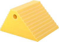 5285N12