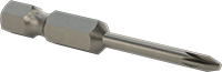 52865A11