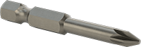 52865A12