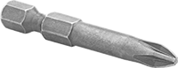 52865A13