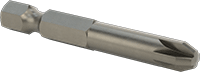 52865A14