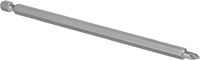 52865A22