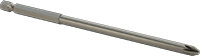 52865A23