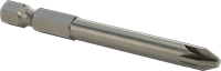 52865A33