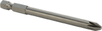 52865A35