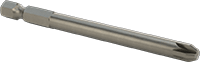 52865A36