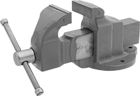 5286A1