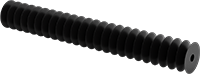 5287K102