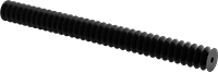 5287K103