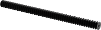 5287K104