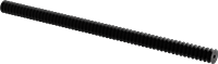 5287K105