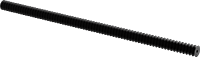 5287K106
