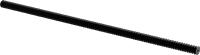 5287K108