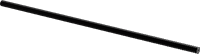 5287K111