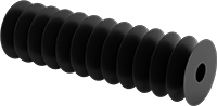 5287K112
