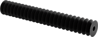 5287K113